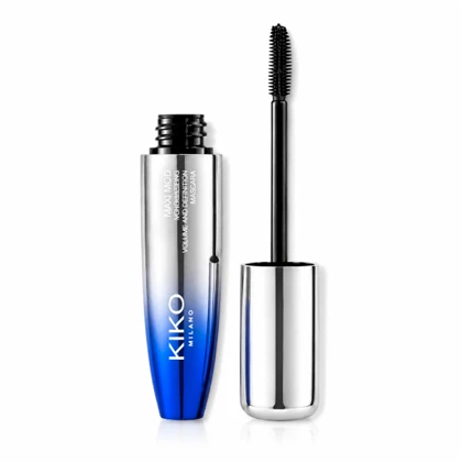 ریمل کیکو میلانو مدل Maxi Mod Mascara
