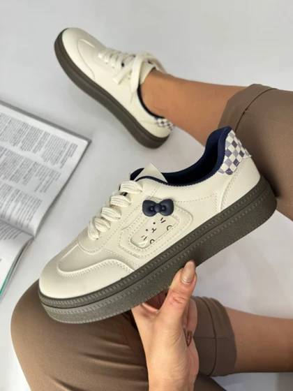 ونس گربه پاپیون 4275