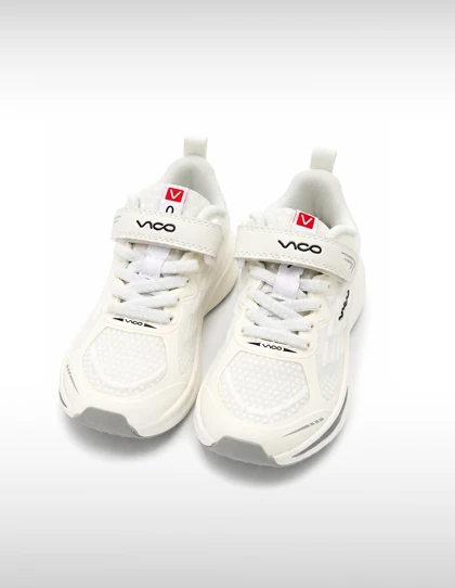 کتانی اسپرت بچه گانه ویکو Vico R3210 C