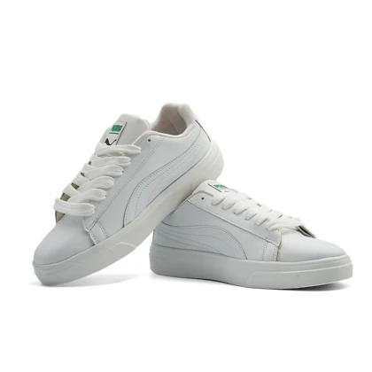 کفش ونس مردانه مدل 1135 _ PUMA