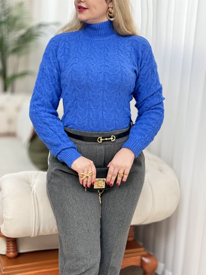 بافت وارداتی ژاکلین 2222