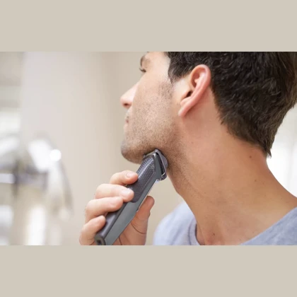ماشین اصلاح فیلیپس Philips مدل MG3760/33 چندکاره 11 در 1
