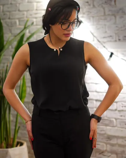 زیر سارافونی کد 8101