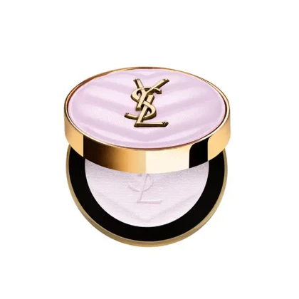 رژگونه مات پررنگ ایوسن لورن 69 lavender lust