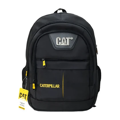کیف مدرسه برند Cat مدل Re2037M