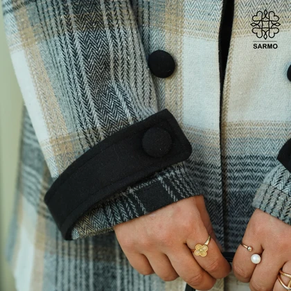 کت طوسی دینا