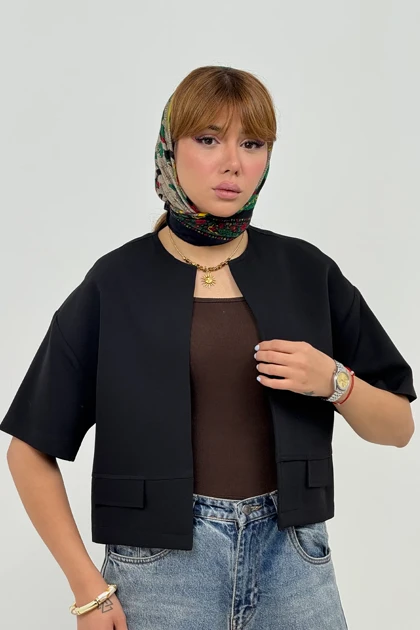 کت زنانه مازراتی شراره