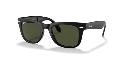 عینک آفتابی ریبن RayBan RB 4105
