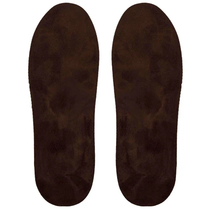 کفی طبی طب و صنعت مدل Medial Wedge سایز 45-44