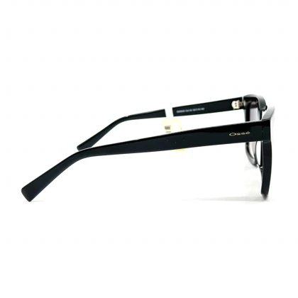 عینک آفتابی اوسه OSSE 3549