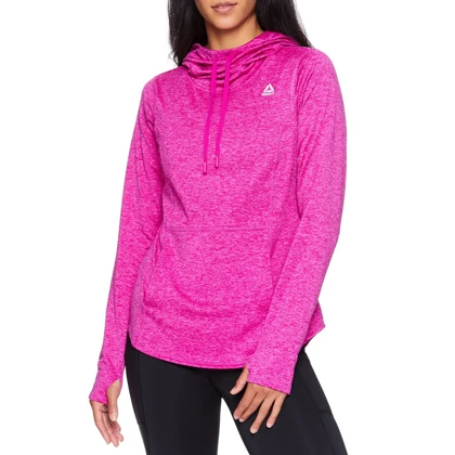 هودی زنانه REEBOK