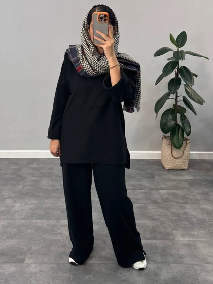 ست پازل