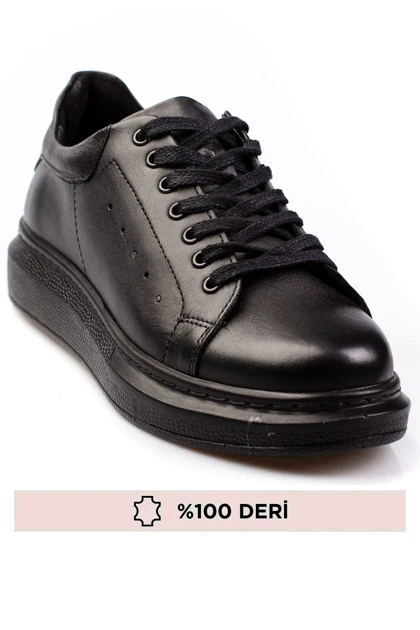 کتانی مردانه depderi depderi