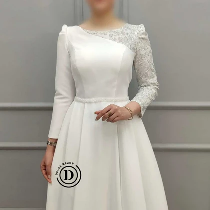 پیراهن عروس و محضر سوگند 922
