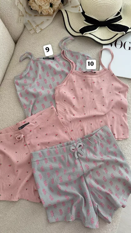 کراپ شورتک بندی کبریتی3161
