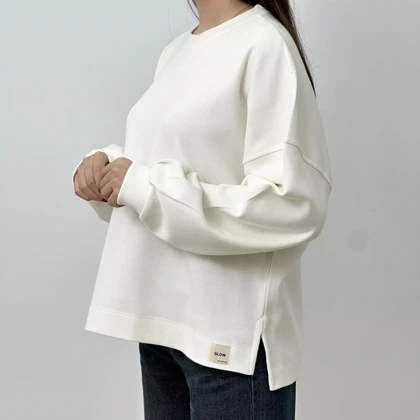 بلوز زنانه 1007137