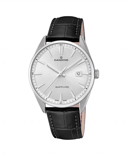 ساعت مچی مردانه کاندینو CANDINO C4622/A