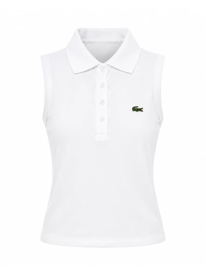 تاپ لاگوست 06 Lacoste