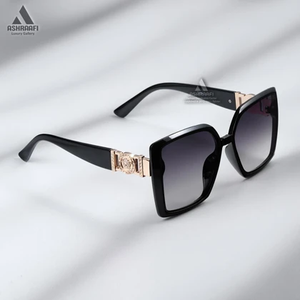 عینک زنانه ورساچه Versace 7279