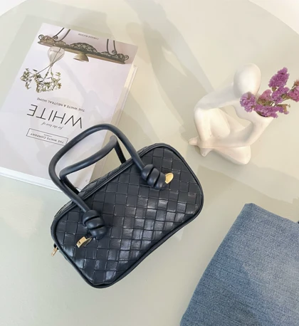 کیف کد 5160