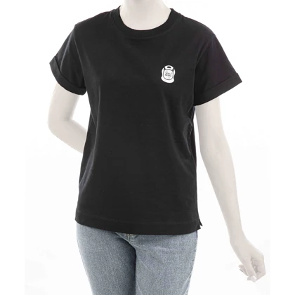 تیشرت رگولار فیت - 15241227