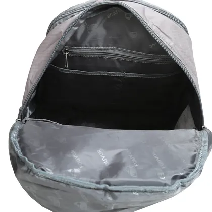 کوله پشتی فوور FOUVOR مدل F2961-22