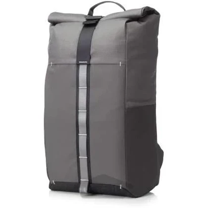 کوله پشتی اچ‌پی مدل HP 5EF02AA