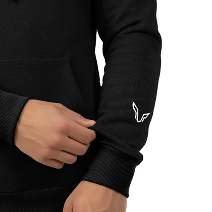 هودی دورس جودون رگلان GK1952