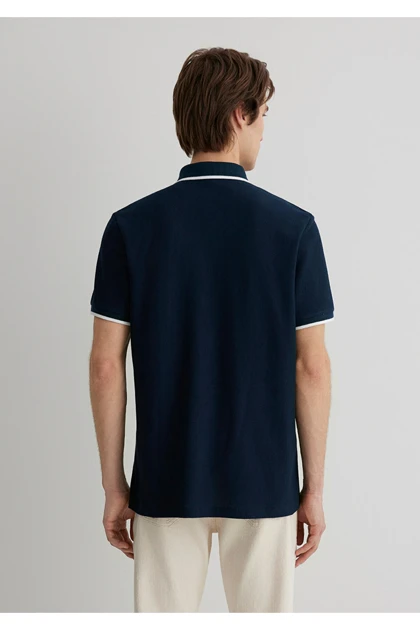 تیشرت مردانه mavi