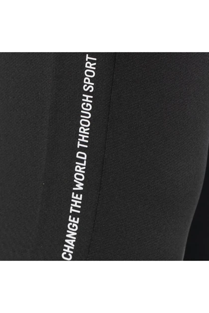 شلوار گرمکن زنانه hummel