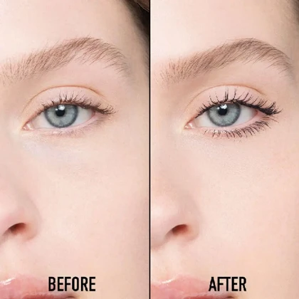 ریمل حجم‌دهنده دیور Dior مدل Diorshow حجم 10 میلی‌لیتر