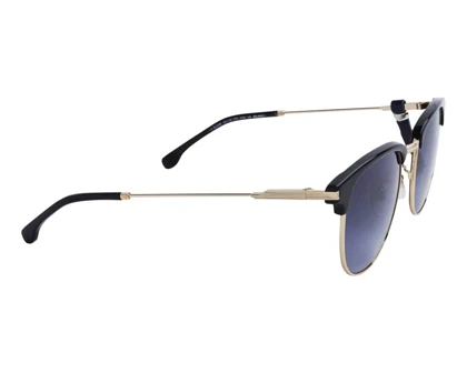 عینک آفتابی لوزا Lozza SL 2336 M