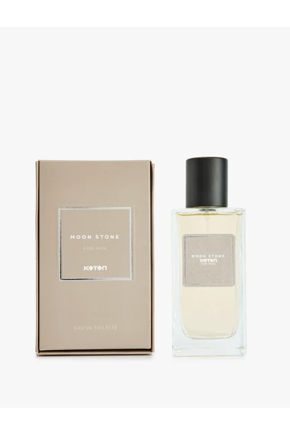 عطر ماه سنگ 100 میلی لیتر 5WAM60016AA