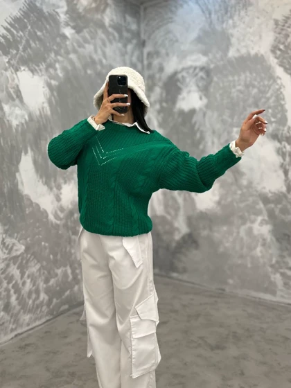 بلوز