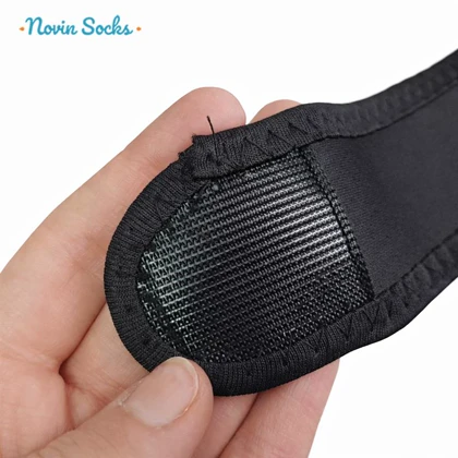 پد سرد و گرم مدل ژله‌ای کد 5579