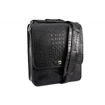 کیف کراس بادی مدل H123