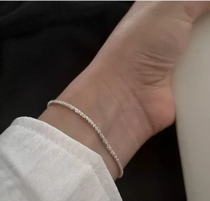 دستبند خاویاری