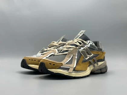 کتانی نیوبالانس 1906 ای / New balance 1906 A