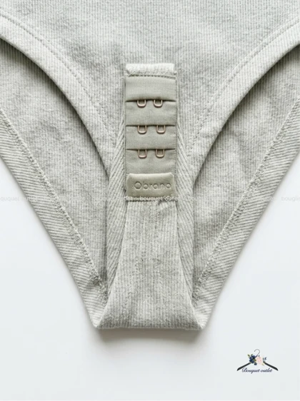 بادی سبزکبریتی زارا ZARA