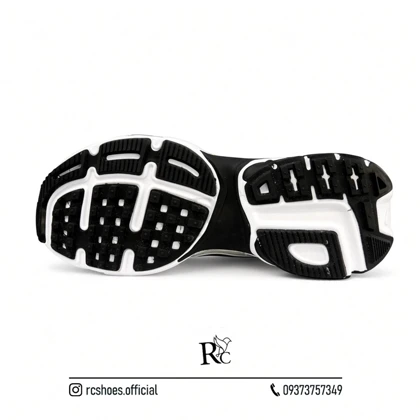 کتانی مردانه وی تو کی
