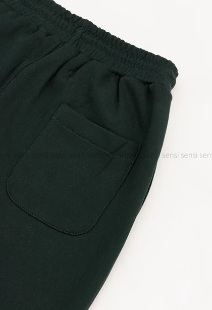 شلوار بگ دورس مردانه کد20000017