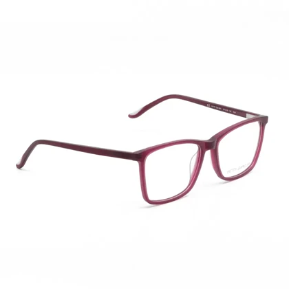 عینک طبی بتی بارکلی Betty Barclay 51177