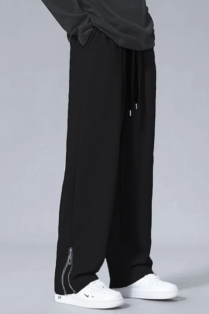 شلوار گرمکن مردانه saliendo saliendo