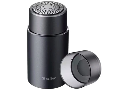 ریش تراش شارژی شیائومی F101-GY