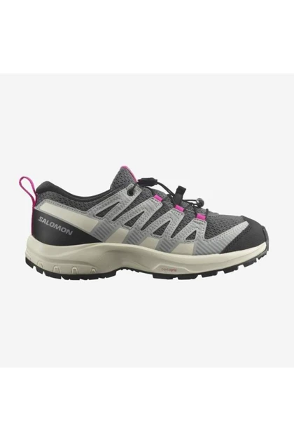 کتانی بچگانه salomon salomon