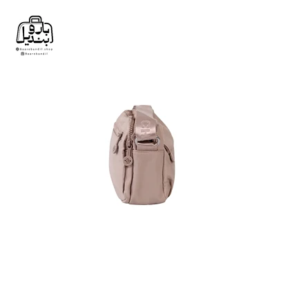 کیف زنانه چیبائو Chibao کد 16019