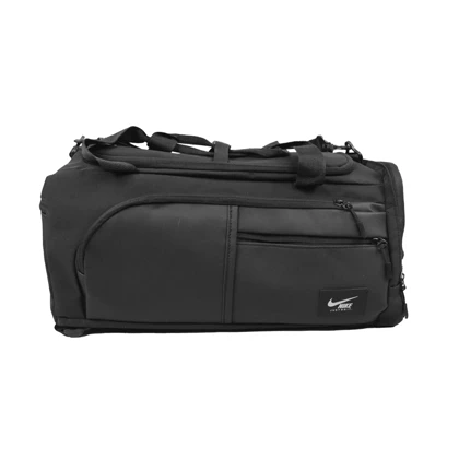 ساک و کوله ورزشی تفکیکی نایک مدل GNT-253540 جاکفشدار