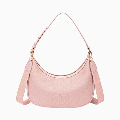 کیف دوشی زنانه دیوید جونز مدل David Jones CM7464