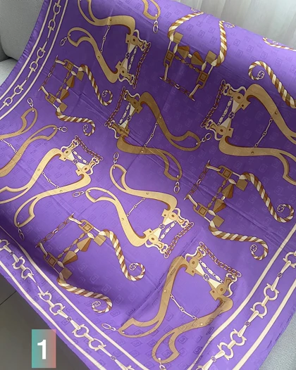 Scarf 0173