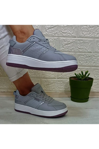 کفش پیاده روی مردانه kinetix